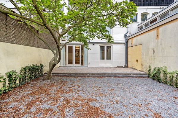 Te huur: Stadhouderskade 128O, 1074 AV Amsterdam